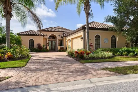 7546 Windy Hill Cove Bradenton FL 34202