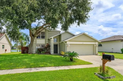 12239 Dickenson Lane Orlando FL 32821