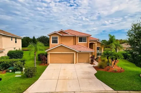 129 New Briton Court Bradenton FL 34212