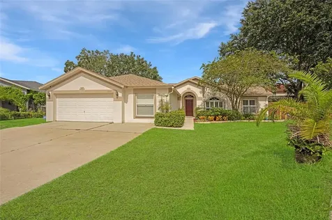 1207 Shotona Court Brandon FL 33511
