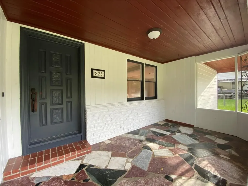 823 SE 24th Street Ocala FL 34471
