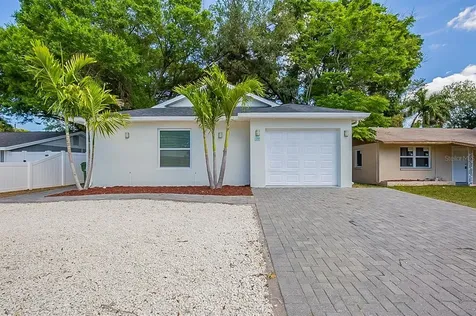 2303 Bahia Vista Street Sarasota FL 34239