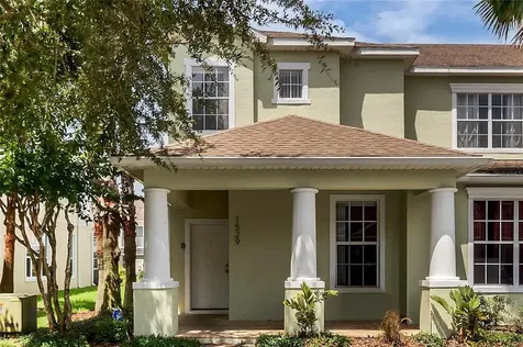 1529 Still Drive Clermont FL 34714