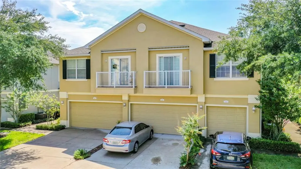 6761 Breezy Palm Drive Riverview FL 33578