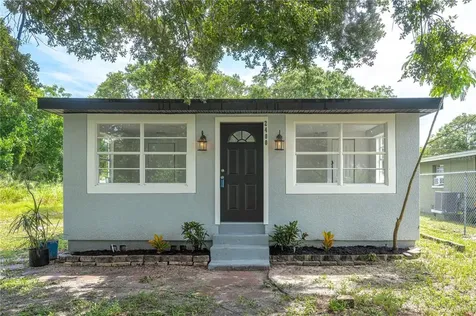 2400 38th Street S St Petersburg FL 33711