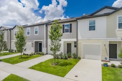 500 Madison Drive Davenport FL 33837
