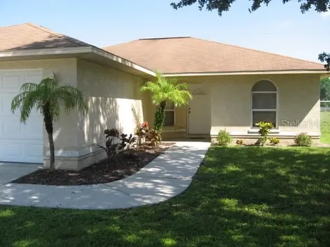 1608 14th Street W Palmetto FL 34221