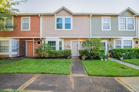 2006 Waterleaf Street Orlando FL 32837