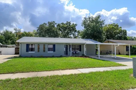 571 Columbia Avenue Altamonte Springs FL 32714