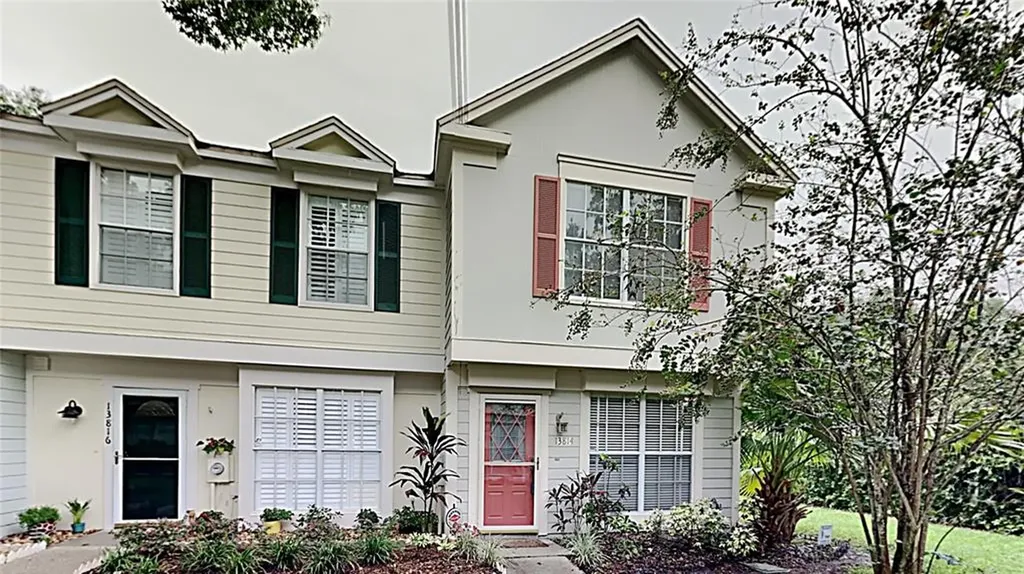 13814 Stone Mill Way Tampa FL 33613