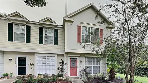 13814 Stone Mill Way Tampa FL 33613