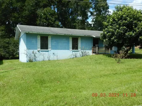 14720 NW 121st Terrace Alachua FL 32615