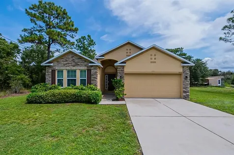 12112 Finch Road Weeki Wachee FL 34614