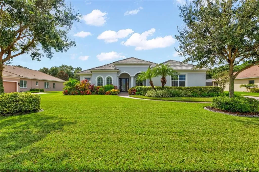 710 147th Court NE Bradenton FL 34212