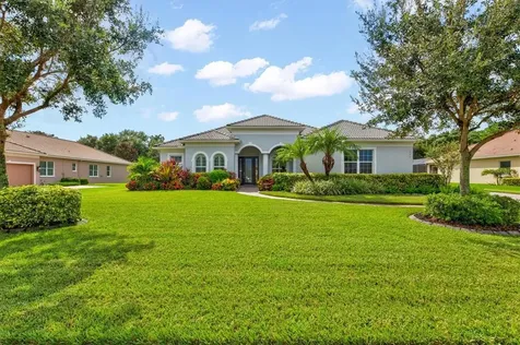 710 147th Court NE Bradenton FL 34212