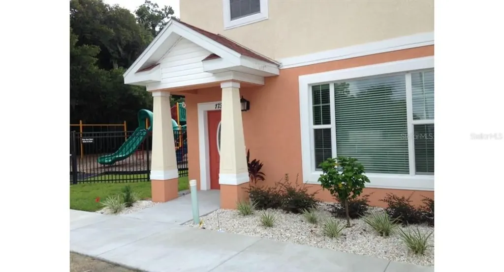 173 Alexander Woods Drive Plant City FL 33563