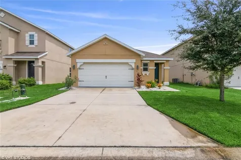 119 San Avellino Court Bradenton FL 34208