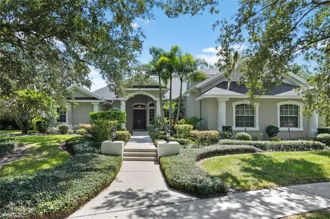 2009 Westover Reserve Boulevard Windermere FL 34786