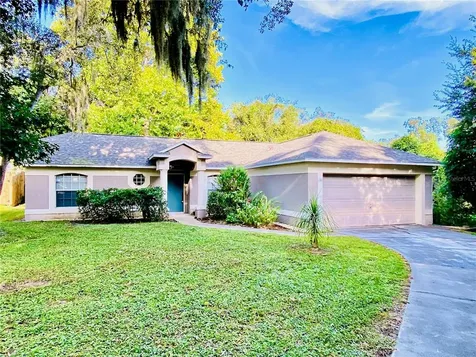 134 Hanging Moss Road Davenport FL 33837