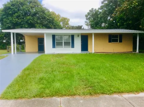 4103 52nd Street W Bradenton FL 34209