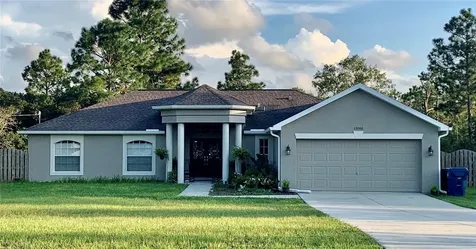 13066 Painted Bunting Avenue Weeki Wachee FL 34614
