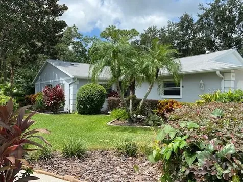 3642 Bonaventure Court Sarasota FL 34243