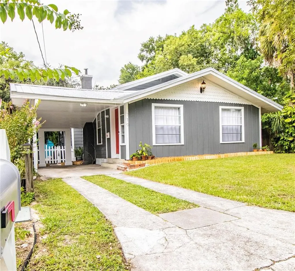 719 W Belmar Street Lakeland FL 33803