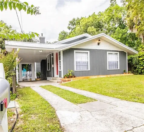 719 W Belmar Street Lakeland FL 33803
