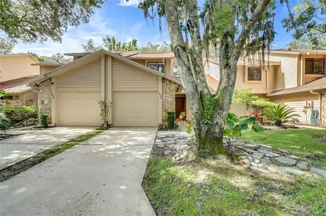 360 Winchester Court Longwood FL 32779