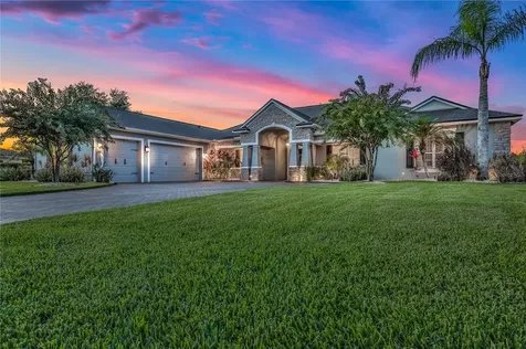 232 Centennial Park Drive Daytona Beach FL 32124