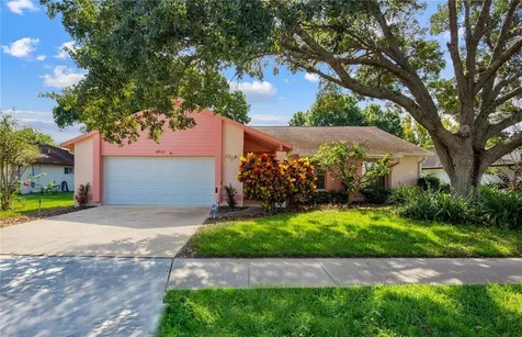 4930 Gifford Boulevard Orlando FL 32821