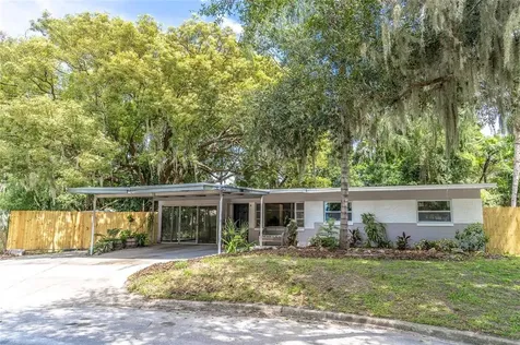 1825 W Grant Street Orlando FL 32805