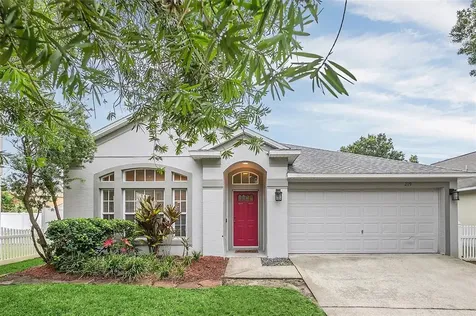 219 Copper Oak Court Apopka FL 32703