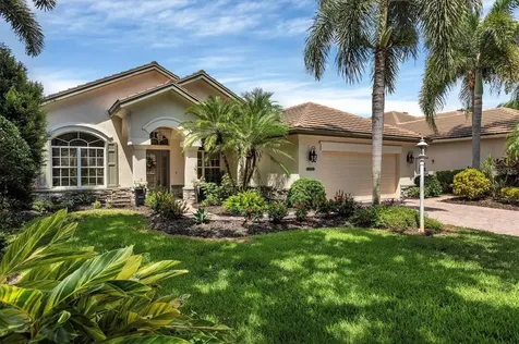 6619 Waters Edge Way Lakewood Ranch FL 34202