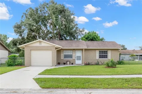11409 Fillmore Avenue Seffner FL 33584
