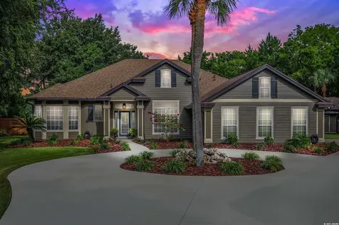 2344 SW 95th Terrace Gainesville FL 32607