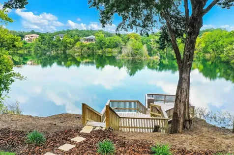 2344 SW 95th Terrace Gainesville FL 32607