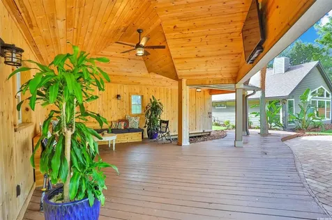 2344 SW 95th Terrace Gainesville FL 32607