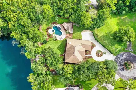 2344 SW 95th Terrace Gainesville FL 32607