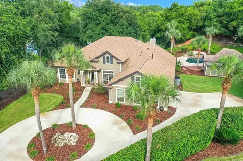 2344 SW 95th Terrace Gainesville FL 32607