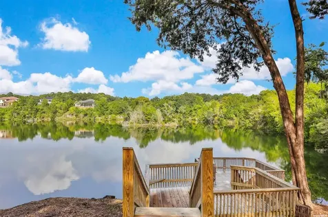 2344 SW 95th Terrace Gainesville FL 32607