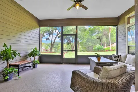 2344 SW 95th Terrace Gainesville FL 32607