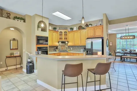 2344 SW 95th Terrace Gainesville FL 32607