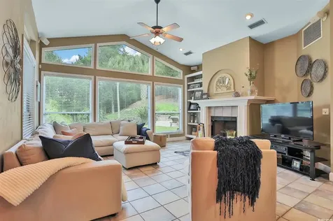 2344 SW 95th Terrace Gainesville FL 32607