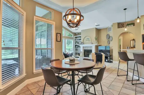 2344 SW 95th Terrace Gainesville FL 32607