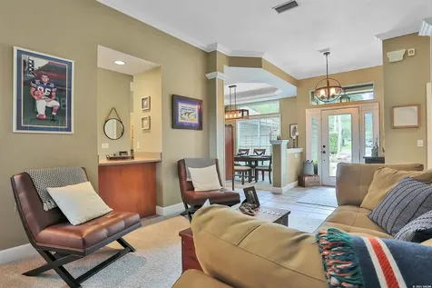 2344 SW 95th Terrace Gainesville FL 32607