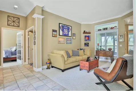 2344 SW 95th Terrace Gainesville FL 32607