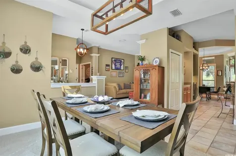 2344 SW 95th Terrace Gainesville FL 32607