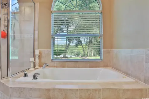 2344 SW 95th Terrace Gainesville FL 32607
