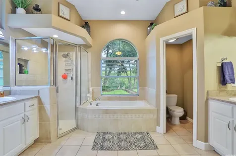 2344 SW 95th Terrace Gainesville FL 32607
